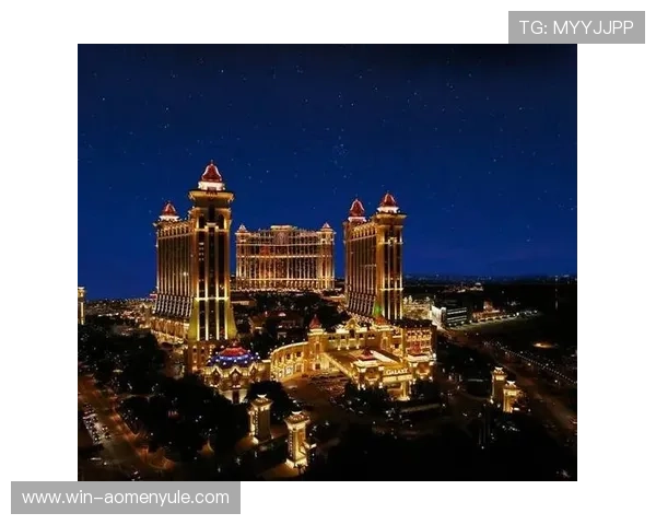 优质真人澳门娱乐网址平台盘点,专业技术保障玩家安全稳定的娱乐环境 优质真人澳门娱乐网址平台盘点,专业技术保障玩家安全稳定的娱乐环境