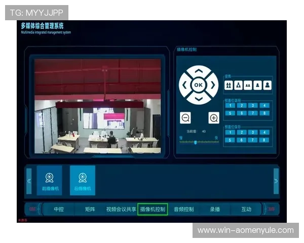 便捷高效的真人视讯注册中心,支持多平台多设备同步注册操作体验 便捷高效的真人视讯注册中心,支持多平台多设备同步注册操作体验