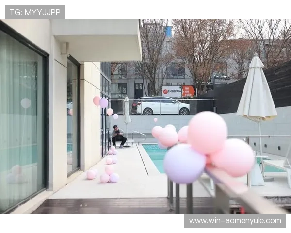 体验9游会真人欢迎你带来的一站式高品质真人娱乐体验