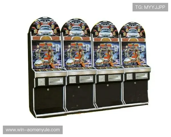 使用AG真人龙虎平台安全可靠保障玩家资金与个人信息安全