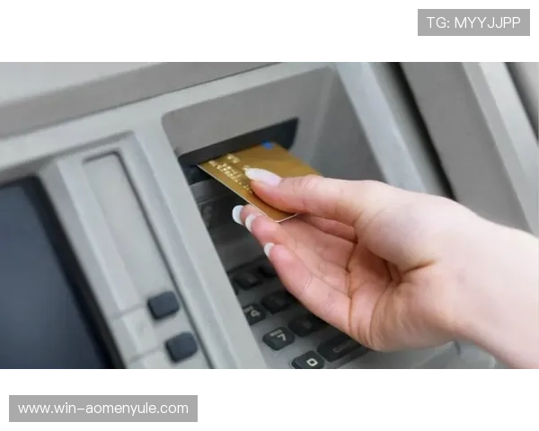 优质AG真人厅平台推荐,线上取款便捷保障玩家资金安全 优质AG真人厅平台推荐,线上取款便捷保障玩家资金安全