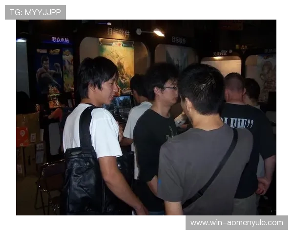 免费百家乐真人试玩让玩家轻松掌握游戏技巧快速获胜