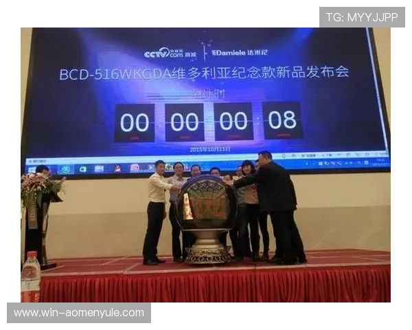 关注维多利亚官方旗舰店掌握第一手新品发布及时了解品牌动态