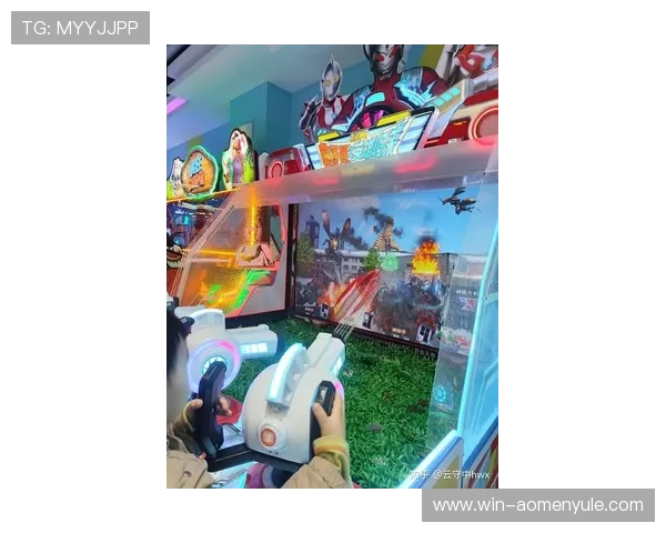 凯旋娱乐h5引入最新技术提升游戏画质带来极致视觉享受 凯旋娱乐h5引入最新技术提升游戏画质带来极致视觉享受