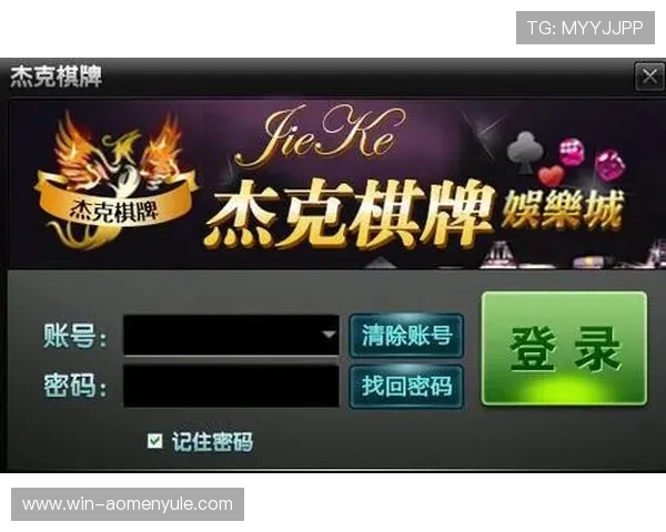 凯发真人首页丰富多样的真人游戏内容满足不同玩家的多重娱乐需求