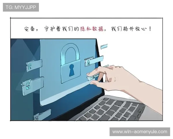 凯发真人城提供安全可靠的游戏平台，保障玩家隐私与资金安全，放心娱乐无忧