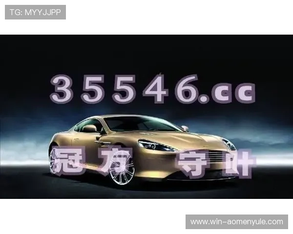 加入ag真人场馆,开启属于你的高端真人娱乐新篇章,期待你的光临