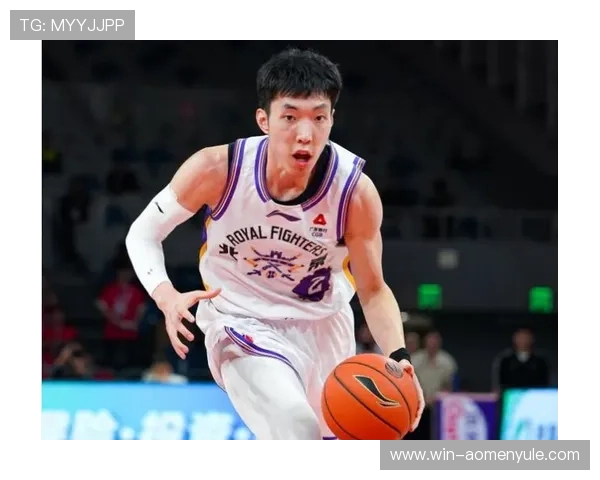 南宫NG官网入口官方地址及安全登录方法详解