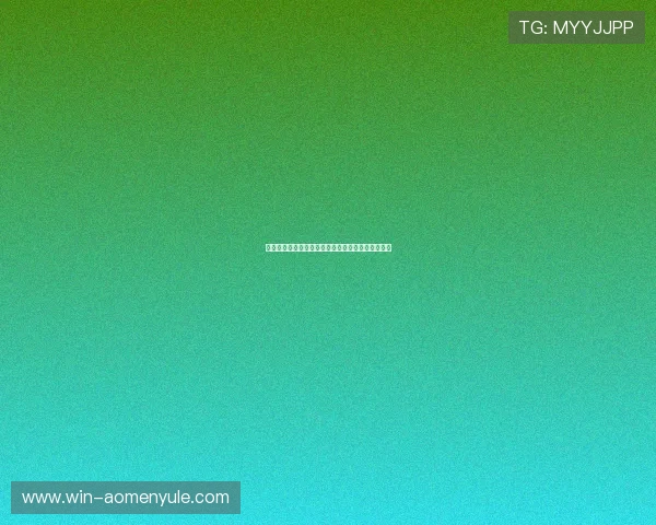 凯旋门官网直营:了解最权威的购票渠道和官方资讯 凯旋门官网直营:了解最权威的购票渠道和官方资讯