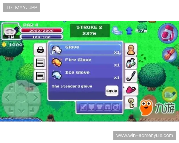 博万体育游戏全面解析:不同类型游戏玩法介绍与技巧分享 博万体育游戏全面解析:不同类型游戏玩法介绍与技巧分享