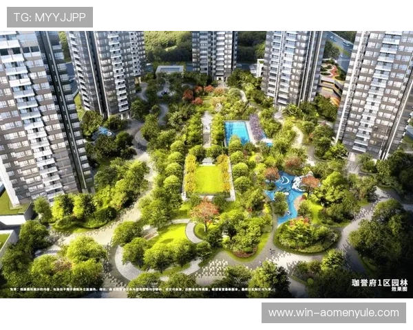 复杂情况下注的百家乐预测算法设计与实现方法