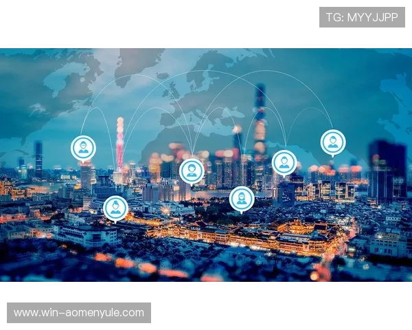 多宝真人百乐家致力于打造公正公平的游戏环境，确保每一位玩家都能安心娱乐攀登高峰