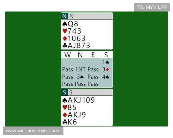 如何根据百家乐网站排名选择合适的游戏平台,提升游戏体验和赢利机会