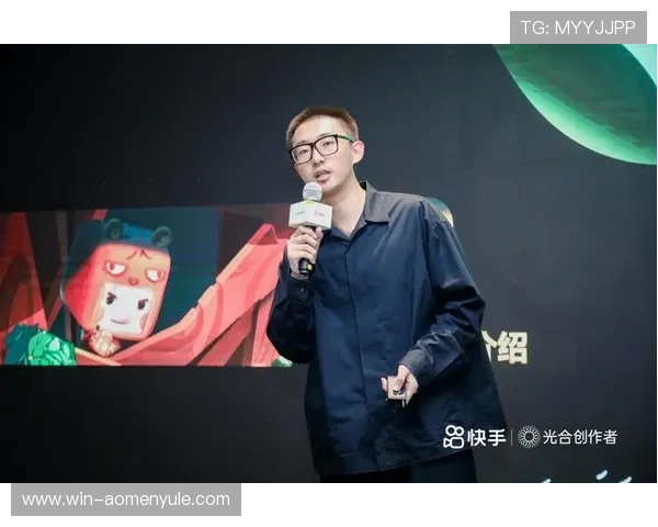 天博真人游戏平台优惠活动多多,丰富的游戏内容让你不停歇的娱乐体验 天博真人游戏平台优惠活动多多,丰富的游戏内容让你不停歇的娱乐体验