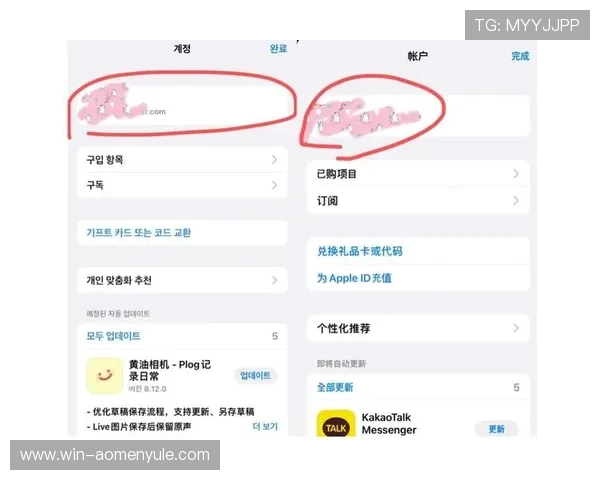 如何下载安装正版AG真人手机版app,详细步骤帮助你快速开启精彩游戏之旅 如何下载安装正版AG真人手机版app,详细步骤帮助你快速开启精彩游戏之旅