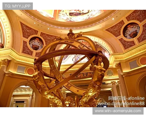 威尼斯人真人娱乐多样化游戏选择让你尽情享受精彩娱乐时光