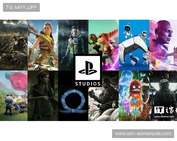 实力雄厚的dg视讯平台具备丰富多样的游戏资源满足不同玩家的娱乐需求