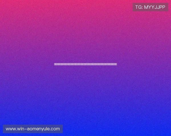 尊龙凯时真人视讯引领行业新潮流，创新技术打造高品质真人视讯体验，助力玩家轻松赢取丰厚奖励