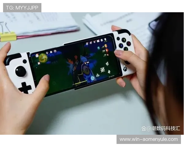 官方合作真人滚球地址入口，支持多设备全场无缝畅玩游戏