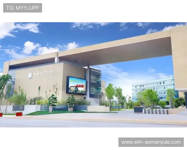 快速掌握PA视讯软件下载步骤与最佳使用技巧