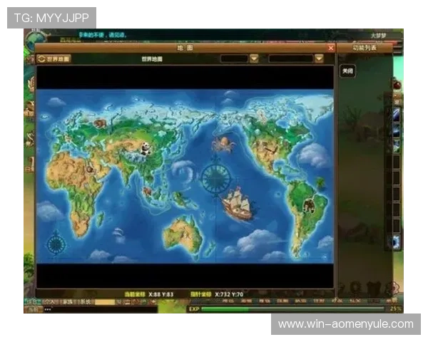 巴黎人游戏娱乐场：多样化游戏选择满足不同玩家的娱乐需求