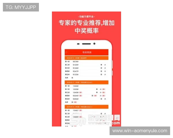 掌握AG视讯澳会员登录步骤，轻松登录畅享丰富多彩的线上海外娱乐内容