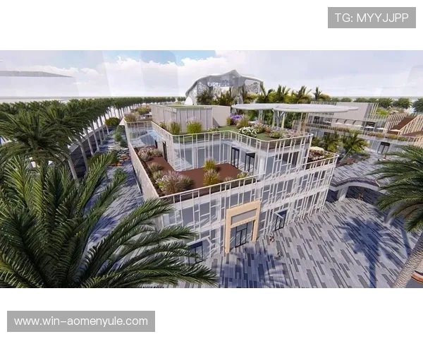 探索澳门华都手机娱乐平台丰富多样的游戏与娱乐内容