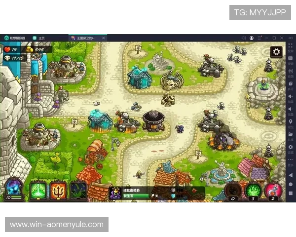 探索凯旋门娱乐丰富的游戏资源与娱乐项目，满足不同玩家的多元化需求