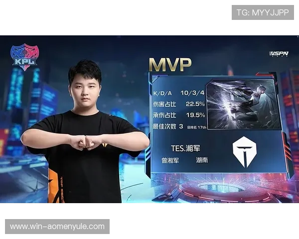 揭秘AG真人的技术保障和安全措施，保障玩家资金与信息安全的全面方案