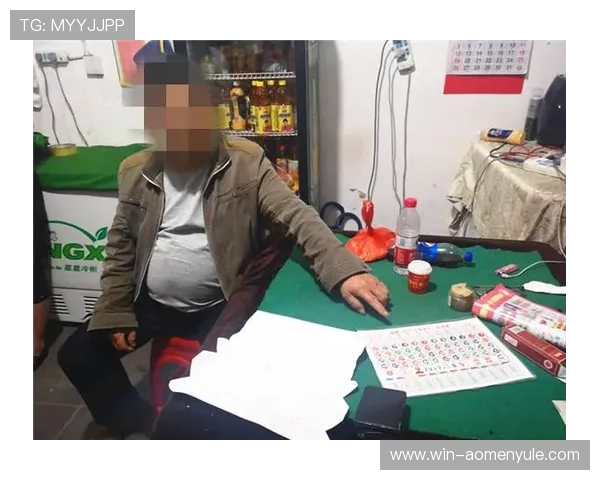 支持多种投注方式的六合彩平台网页版全面升级保障用户资金安全