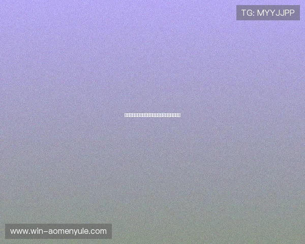 探索经典百家乐技巧中的隐藏技巧与实用技巧建议