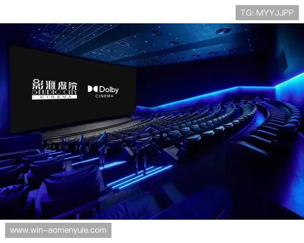 新濠国际发展：深入了解其在文化旅游融合方面的最新布局与成效