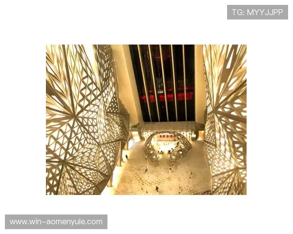 新濠天地预订官网：确保预订成功的操作流程及实用技巧