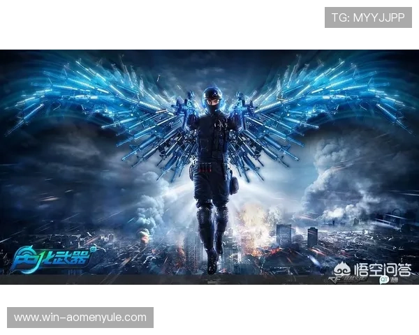 星际娱乐场官网：详解最受欢迎游戏类型和用户评价反馈