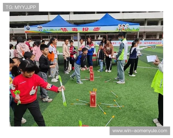 新濠网上娱乐：专业安全保障让您的线上游戏体验更加放心愉快