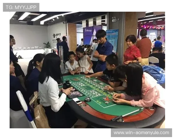 最新免费玩百家乐优惠活动多样化玩法让你轻松赢取丰厚奖励无需花费一分钱