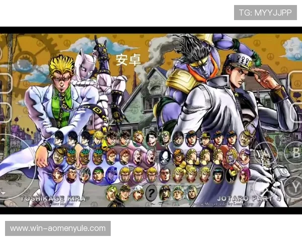 最值得体验的PA真人模拟器个性化定制玩法介绍与攻略指南