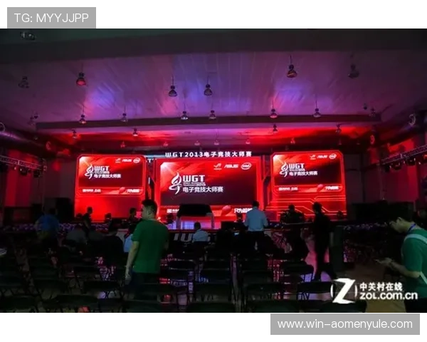 欧宝电竞真人全面解析：体验真实赛事带来的极致刺激感受