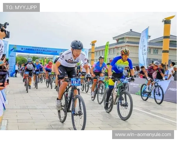 永乐高棋牌多种赛事活动举行，提升玩家竞技水平享受乐趣