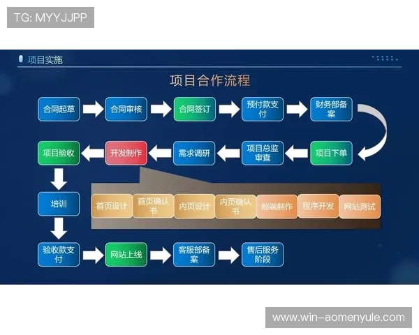 汇彩控股官网：客户服务体系与合作流程详细说明