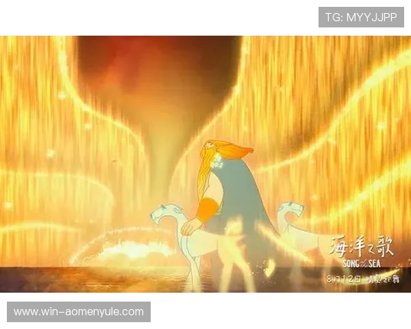 海洋之神登录下载最新版本更新内容及玩法介绍