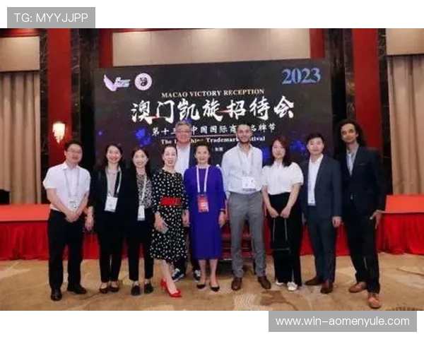 澳门凯旋游戏官网的安全支付方式与资金管理流程详细解析