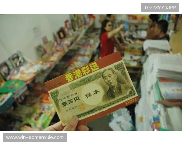 澳门六合彩真人游戏享受现场互动合作乐趣与全国玩家一同挑战高奖金池