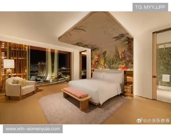澳门东方皇堡豪华客房设计典雅，提供舒适的住宿体验让您在澳门尽享尊贵与宁静