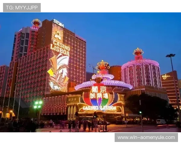 澳门六张赌牌评审标准与法律法规解析，确保经营合规之路