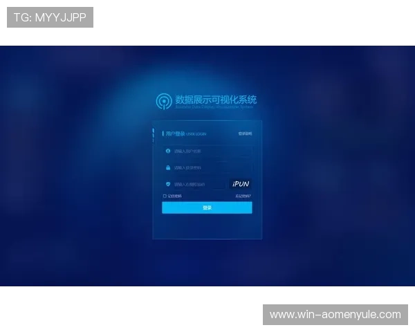 澳门利宝网站登录入口安全快捷，轻松实现账户登录与管理体验