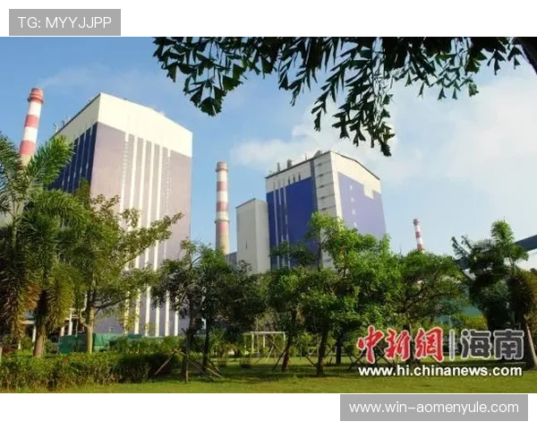 澳门华都娱乐场最新消息关于环境保护和绿色运营的最新措施