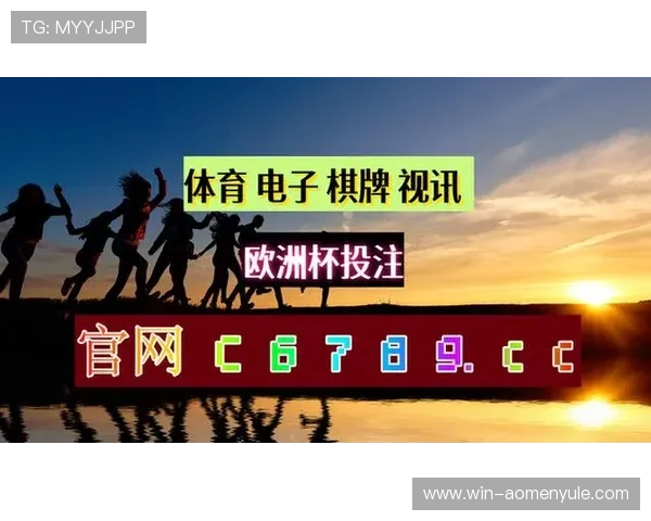 澳门棋牌入口安全稳定，免费试玩多样棋牌游戏平台推荐