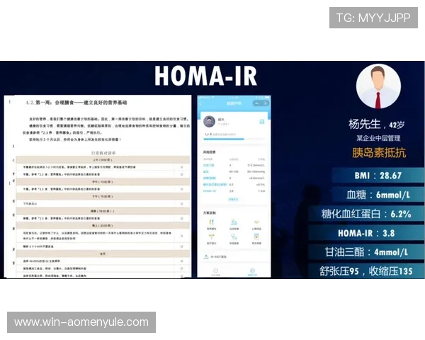 澳门欧博网址官方入口推荐,包含最新登录链接确保用户顺畅体验 澳门欧博网址官方入口推荐,包含最新登录链接确保用户顺畅体验
