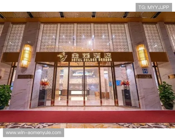 澳门金龙娱乐官网入口官方入口更新公告及安全登录最新指南